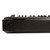 Used Casio HZ-600 61-Key Spectrum Dynamic Synthesizer Keyboard 40090-S000084527 View 7