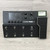 Used Line 6 POD Go Multi-FX Floor Processor w/AC 41124-S000212707 View 1