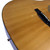 Used Jasmine S35 Dreadnought Acoustic Guitar 40090-S000084531 View 4