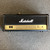 Used Marshall JMD1 Solid State Guitar Head 40111-S000194835 View 1