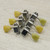 Used Epiphone 3x3 Tuners 40015-S000339522 View 3