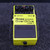 Used Boss ODB-3 BASS OVERDRIVE Overdrive Pedal 41140-S000138815 View 3
