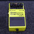Used Boss ODB-3 BASS OVERDRIVE Overdrive Pedal 41140-S000138815 View 1