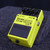 Used Boss ODB-3 BASS OVERDRIVE Overdrive Pedal 41140-S000138815 View 4