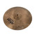 Used Zildjian SCIMITAR BRONZE CRASH 14 Crash Cymbal 14" View 1