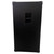 Used Mesa Boogie 2x15 EV Speakers 2x15 Bass Cabinet 40090-S000084534 View 3