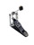 Used Tama Single Kick Pedal 41115-S000117930 View 1