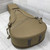 Used Taylor GS Mini-E Koa Solid Top Acoustic Guitar Wood 40051-S000119320 View 12