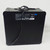 Used Marshall MG15R 1 x 8 Solid State Amplifier 1 x 8 40042-S000272796 View 6
