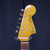 Used Fender JAGUAR JG-66 CIJ Offset Double Cutaway Electric Guitar Sunburst 6-String 41140-S000138818 View 4