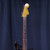Used Fender JAGUAR JG-66 CIJ Offset Double Cutaway Electric Guitar Sunburst 6-String 41140-S000138818 View 3