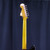 Used Fender JAGUAR JG-66 CIJ Offset Double Cutaway Electric Guitar Sunburst 6-String 41140-S000138818 View 6