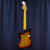 Used Fender JAGUAR JG-66 CIJ Offset Double Cutaway Electric Guitar Sunburst 6-String 41140-S000138818 View 8