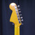 Used Fender JAGUAR JG-66 CIJ Offset Double Cutaway Electric Guitar Sunburst 6-String 41140-S000138818 View 5