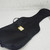 Used Stagg Left Hand Les Paul LP Type Electric Guitar Black 6-String 40042-S000272799 View 17