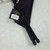 Used Stagg MUSIC STAND Band Instrument Stand 40042-S000272805 View 3
