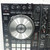 Used Pioneer DDJ-SR DJ Mixer 40042-S000272808 View 2