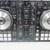 Used Pioneer DDJ-SR DJ Mixer 40042-S000272808 View 3