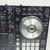 Used Pioneer DDJ-SR DJ Mixer 40042-S000272808 View 4