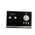 Used Audient ID14 Computer Interface 2 A/D Recording Inputs 40009-S000315649 View 1