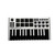 Used Akai MPK MINI Compact Controller Compact 40009-S000315651 View 1