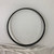 Used BASS DRUM RIM 22 Drum Hardware 41128-S000114140 View 1