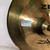 Used Zildjian ZBT CHINA 18 China Cymbal 18" 41128-S000114139 View 3