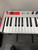 Used Alesis MICRON W/ STAND / PWR Compact Synthesizer Compact 41129-S000018624 View 2