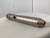 Used Rode NT3 Condenser Microphone 40107-S000157732 View 2