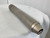 Used Rode NT3 Condenser Microphone 40107-S000157732 View 5