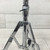 Used Pearl Snare Stand 40051-S000119324 View 2