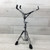 Used Pearl Snare Stand 40051-S000119324 View 1