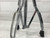 Used Pearl Boom Stand 40051-S000119322 View 3