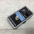 Used Electro Harmonix Holy Grail Nano Reverb Pedal 40051-S000119326 View 1