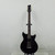 Used Yamaha RSS20 REVSTAR Vintage S Type Electric Guitar Black 6-String 40042-S000272813 View 2
