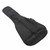Used ACOUSTIC GUITAR GIG BAG Guitar Gig Bag View 2