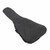 Used ACOUSTIC GUITAR GIG BAG Guitar Gig Bag View 1