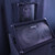Used JOHNSON WEDGE PAIR 112 Passive Full Range Speaker Cabinet 41140-S000138826 View 3