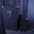 Used JOHNSON WEDGE PAIR 112 Passive Full Range Speaker Cabinet 41140-S000138826 View 4