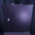 Used 410 CTS SPEAKER CAB HAND MADE 4 x 10 Guitar Speaker Cabinet 4 x 10 41140-S000138825 View 5