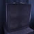 Used 410 CTS SPEAKER CAB HAND MADE 4 x 10 Guitar Speaker Cabinet 4 x 10 41140-S000138825 View 2