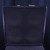 Used 410 CTS SPEAKER CAB HAND MADE 4 x 10 Guitar Speaker Cabinet 4 x 10 41140-S000138825 View 3