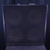 Used 410 CTS SPEAKER CAB HAND MADE 4 x 10 Guitar Speaker Cabinet 4 x 10 41140-S000138825 View 1