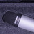 Used Samson C01 CONDENSER MICROPHONE Condenser Microphone 41140-S000138828 View 3