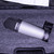 Used Samson C01 CONDENSER MICROPHONE Condenser Microphone 41140-S000138828 View 2