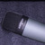 Used Samson C01 CONDENSER MICROPHONE Condenser Microphone 41140-S000138830 View 3