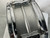 Used Ludwig 1970S ACROLITE SNARE Metal Snare Drum 14" 40012-S000315252 View 8