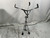 Used Ludwig RED LABEL SNARE STAND Vintage Snare Stand 40012-S000315253 View 5