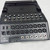 Used Mackie DL1608 Digital Mixer Compact Mixer 40042-S000272819 View 3