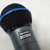 Used Shure BETA 58A Dynamic Microphone 40042-S000272821 View 2